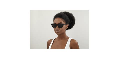 new wave sl 276